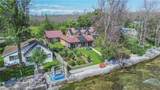 5666 Nutting Street Road - Photo 43