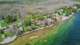 5666 Nutting Street Road - Photo 44