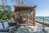 5666 Nutting Street Road - Photo 45