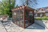 5666 Nutting Street Road - Photo 46