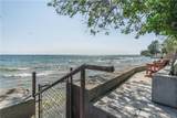 5666 Nutting Street Road - Photo 47