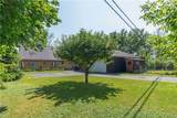 5666 Nutting Street Road - Photo 48