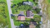 5666 Nutting Street Road - Photo 5