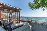 5666 Nutting Street Road - Photo 6