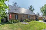5666 Nutting Street Road - Photo 8
