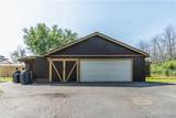5666 Nutting Street Road - Photo 9