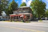 3035 State Route 28 - Photo 1