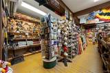 3035 State Route 28 - Photo 24