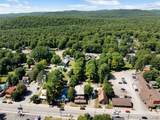 3035 State Route 28 - Photo 29