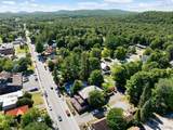 3035 State Route 28 - Photo 3