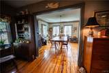 133 Mappa Avenue - Photo 10