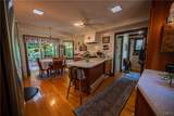 133 Mappa Avenue - Photo 11