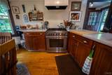 133 Mappa Avenue - Photo 12