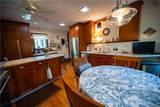 133 Mappa Avenue - Photo 13