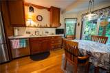 133 Mappa Avenue - Photo 14