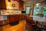 133 Mappa Avenue - Photo 15