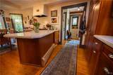 133 Mappa Avenue - Photo 16