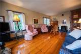 133 Mappa Avenue - Photo 17