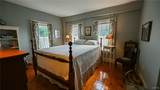133 Mappa Avenue - Photo 18