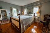 133 Mappa Avenue - Photo 19