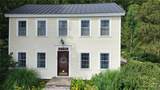 133 Mappa Avenue - Photo 2