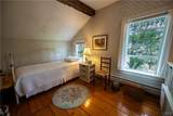 133 Mappa Avenue - Photo 20
