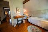 133 Mappa Avenue - Photo 21