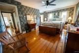 133 Mappa Avenue - Photo 22