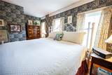 133 Mappa Avenue - Photo 23