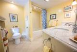 133 Mappa Avenue - Photo 24