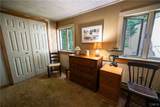 133 Mappa Avenue - Photo 25