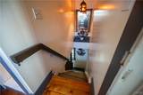 133 Mappa Avenue - Photo 26