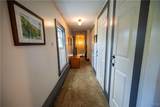 133 Mappa Avenue - Photo 27