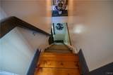 133 Mappa Avenue - Photo 28