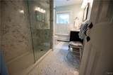 133 Mappa Avenue - Photo 29