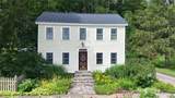 133 Mappa Avenue - Photo 3