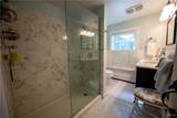 133 Mappa Avenue - Photo 30