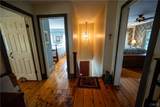 133 Mappa Avenue - Photo 31