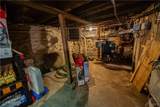 133 Mappa Avenue - Photo 32
