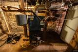 133 Mappa Avenue - Photo 33