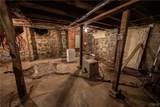 133 Mappa Avenue - Photo 34