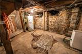 133 Mappa Avenue - Photo 35