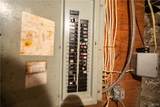 133 Mappa Avenue - Photo 36