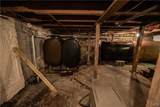 133 Mappa Avenue - Photo 37