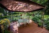 133 Mappa Avenue - Photo 38