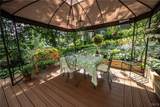 133 Mappa Avenue - Photo 39
