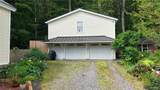 133 Mappa Avenue - Photo 4