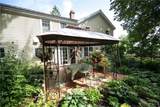 133 Mappa Avenue - Photo 40