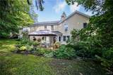 133 Mappa Avenue - Photo 41