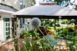 133 Mappa Avenue - Photo 42